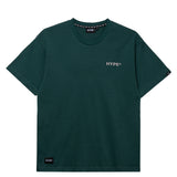Signature Sierra Basic Tee