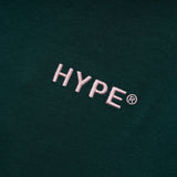 Signature Sierra Basic Tee