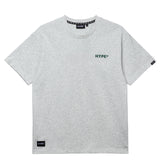 Signature Sierra Basic Tee