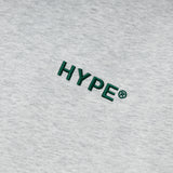 Signature Sierra Basic Tee