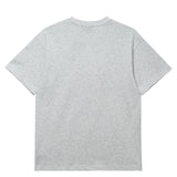 Signature Sierra Basic Tee