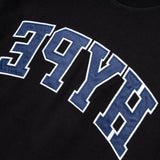 City Boy Block Tee
