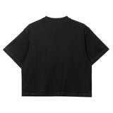 City Boy Block Tee