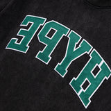 City Boy Block Tee