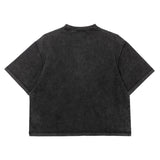 City Boy Block Tee