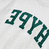 City Boy Block Tee