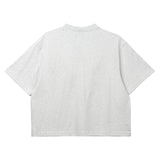 City Boy Block Tee