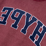 City Boy Block Tee