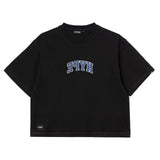 City Boy Slab Tee