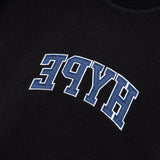 City Boy Slab Tee