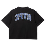 City Boy Slab Tee