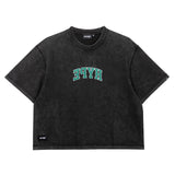 City Boy Slab Tee