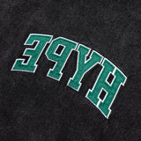 City Boy Slab Tee