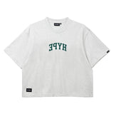 City Boy Slab Tee