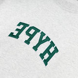 City Boy Slab Tee