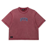 City Boy Slab Tee