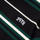 City Boy Echo Stripe Tee