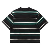 City Boy Echo Stripe Tee