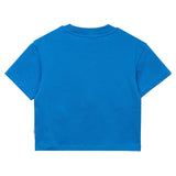 Signature Sierra General Ladies Crop Top