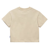 Signature Sierra General Ladies Crop Top
