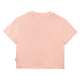 Signature Sierra General Ladies Crop Top