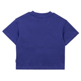 Signature Sierra General Ladies Crop Top
