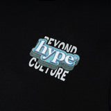 Junior Club City Pulse One Way Tee