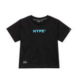 Junior Club Sierra General Tee
