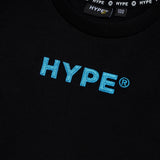 Junior Club Sierra General Tee
