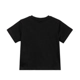 Junior Club Sierra General Tee