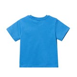 Junior Club Sierra General Tee