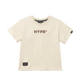 Junior Club Sierra General Tee