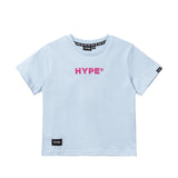 Junior Club Sierra General Tee