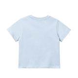 Junior Club Sierra General Tee
