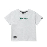 Junior Club Sierra General Tee