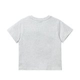 Junior Club Sierra General Tee