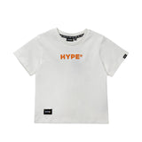 Junior Club Sierra General Tee