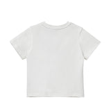 Junior Club Sierra General Tee