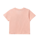 Junior Club Sierra General Tee