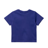 Junior Club Sierra General Tee