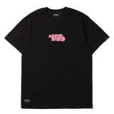 Abstracted Streets Tee