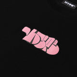Abstracted Streets Tee
