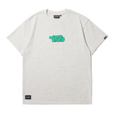 Abstracted Streets Tee