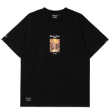 HYPE | Attack on Titan Fight Tee