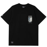 HYPE | Attack on Titan Scout Tee
