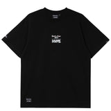 HYPE | Attack on Titan Levi Tee