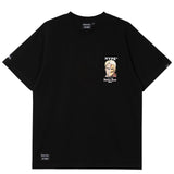 HYPE | Attack on Titan Reiner Tee