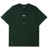 HYPE | Attack on Titan Armin Tee