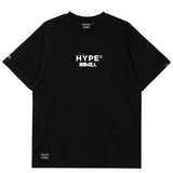 HYPE | Attack on Titan Titan Tee