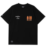 HYPE | Attack on Titan Colossal Tee
